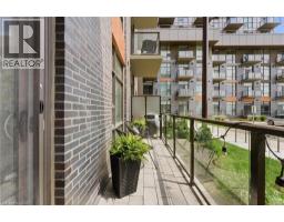 460 DUNDAS Street E UnitNo. 112 - 17