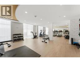 460 DUNDAS Street E UnitNo. 112 - 19