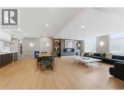 460 DUNDAS Street E UnitNo. 112 - 20