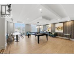 460 DUNDAS Street E UnitNo. 112 - 21