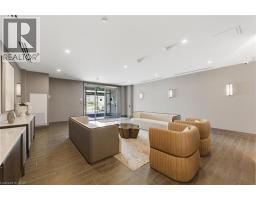 460 DUNDAS Street E UnitNo. 112 - 22