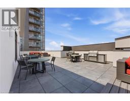 460 DUNDAS Street E UnitNo. 112 - 24