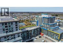 460 DUNDAS Street E UnitNo. 112 - 28