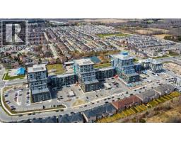 460 DUNDAS Street E UnitNo. 112 - 29
