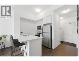 460 DUNDAS Street E UnitNo. 112 - 3