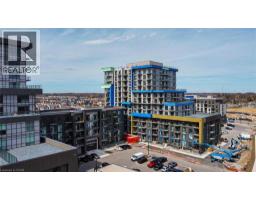 460 DUNDAS Street E UnitNo. 112 - 30