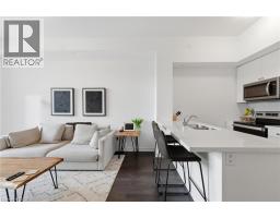 460 DUNDAS Street E UnitNo. 112 - 6
