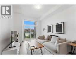 460 DUNDAS Street E UnitNo. 112 - 7