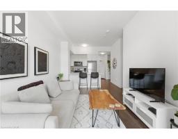 460 DUNDAS Street E UnitNo. 112 - 8