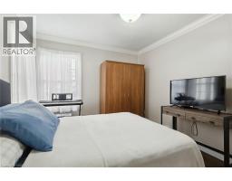 134 SELKIRK Avenue - 15