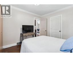 134 SELKIRK Avenue - 16