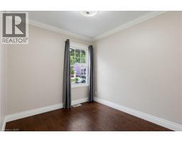 134 SELKIRK Avenue - 17