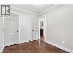 134 SELKIRK Avenue - 18