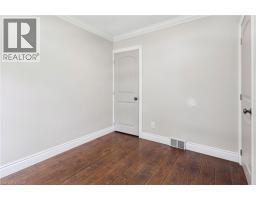 134 SELKIRK Avenue - 19