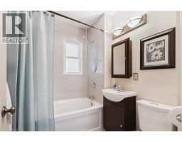134 SELKIRK Avenue - 20