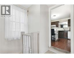 134 SELKIRK Avenue - 22