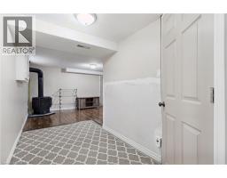 134 SELKIRK Avenue - 24
