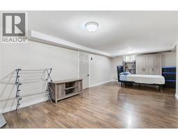 134 SELKIRK Avenue - 25