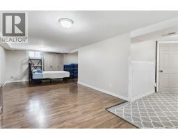 134 SELKIRK Avenue - 26