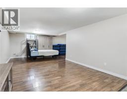 134 SELKIRK Avenue - 27