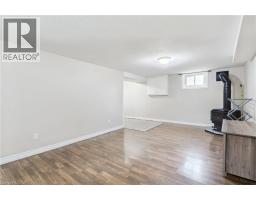 134 SELKIRK Avenue - 28