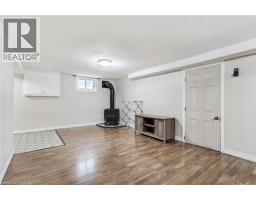 134 SELKIRK Avenue - 29