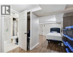 134 SELKIRK Avenue - 30