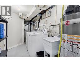 134 SELKIRK Avenue - 33