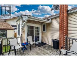 134 SELKIRK Avenue - 37