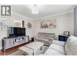 134 SELKIRK Avenue - 6