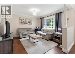 134 SELKIRK Avenue - 8
