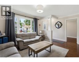 134 SELKIRK Avenue - 9