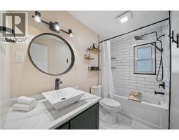 56 SIXTH Avenue - 10