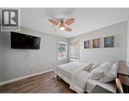 56 SIXTH Avenue - 11