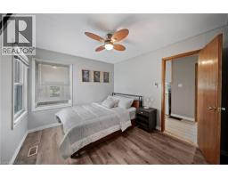 56 SIXTH Avenue - 12