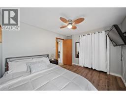 56 SIXTH Avenue - 13