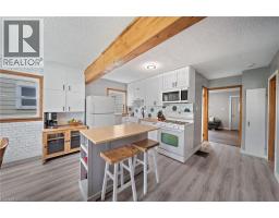 56 SIXTH Avenue - 14