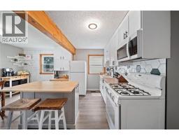 56 SIXTH Avenue - 15