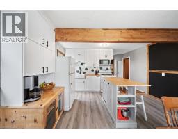 56 SIXTH Avenue - 16