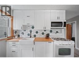 56 SIXTH Avenue - 17