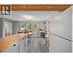 56 SIXTH Avenue - 18