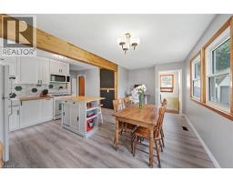 56 SIXTH Avenue - 19