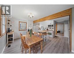 56 SIXTH Avenue - 20