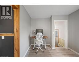 56 SIXTH Avenue - 21