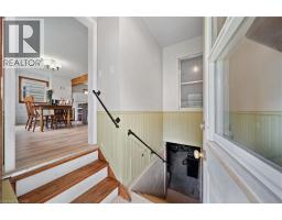 56 SIXTH Avenue - 22