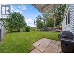 56 SIXTH Avenue - 23