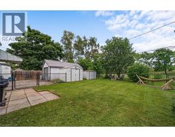 56 SIXTH Avenue - 24