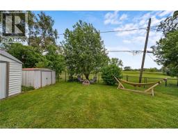 56 SIXTH Avenue - 25
