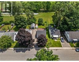 56 SIXTH Avenue - 26