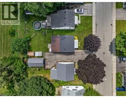 56 SIXTH Avenue - 28